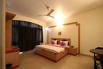 JMD Residency DLF Phase II, Gurgaon 3